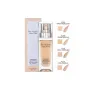 Estée Lauder Re-Nutriv foundation 2w0 Warm Vanilla 30ml