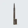 Estée Lauder BrowPerfect 3D All-in-One Styler 07 Cool Brown