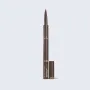 Estée Lauder BrowPerfect 3D All-in-One Styler - Brunette 0.06 fl oz / 1.75 ml