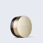 Estée Lauder Advanced Night Micro Cleansing Balm 70ml