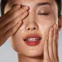 Estée Lauder Advanced Night Micro Cleansing Balm 70ml