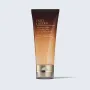 Estée Lauder Advanced Night Repair Cleansing Gelée 100ml