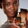 Estée Lauder Advanced Night Repair Cleansing Gelée 100ml