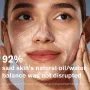 Estée Lauder Advanced Night Repair Cleansing Gelée 100ml