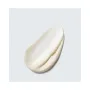 Estée Lauder Nutritious Melting Soft Creme/Mask Moisturizer