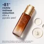 Estée Lauder Advanced Night Repair Rescue Solution with 15% Bifidus Ferment 20ml