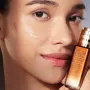 Estée Lauder Advanced Night Repair Rescue Solution with 15% Bifidus Ferment 20ml