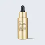 Estée Lauder Futurist Peptide-Power Serum Primer 27ml