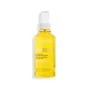 L'Occitane Immortelle Precious Cleansing Oil 200ml