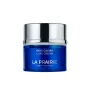 La Prairie Skin Caviar Luxe Cream 100ml