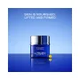 La Prairie Skin Caviar Luxe Cream 100ml