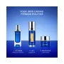 La Prairie Skin Caviar Luxe Cream 100ml