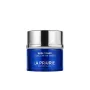 La Prairie Skin Caviar Luxe Cream Sheer 50ml