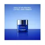 La Prairie Skin Caviar Luxe Cream Sheer 50ml