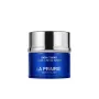 La Prairie Skin Caviar Luxe Cream Sheer 100ml