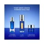La Prairie Skin Caviar Luxe Cream Sheer 100ml