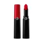 Giorgio Armani Lip Power Matte Lipstick - 400