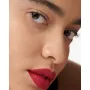 Giorgio Armani Lip Power Matte Lipstick - 400