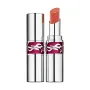 YSL ROUGE VOLUPTE CANDY GLAZE 12
