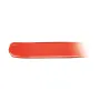 YSL ROUGE VOLUPTE CANDY GLAZE 12