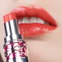 YSL ROUGE VOLUPTE CANDY GLAZE 12