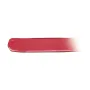 YSL Loveshine Candy Glaze 5 3.2G