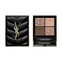 YSL Couture Mini Clutch Eyeshadow Palette 100 Stora Dolls 4g