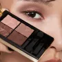 YSL Couture Mini Clutch Eyeshadow Palette 100 Stora Dolls 4g