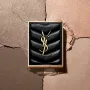 YSL Couture Mini Clutch Eyeshadow Palette 100 Stora Dolls 4g