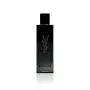 YSL MYSLF Eau de Parfum 100ml