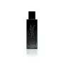 YSL MYSLF Eau de Parfum 60ml