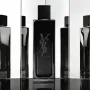 YSL MYSLF Eau de Parfum 60ml