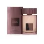 Tom Ford Cafe Rose EDP 50ml