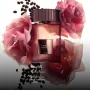 Tom Ford Cafe Rose EDP 50ml