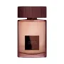 Tom Ford Cafe Rose EDP 50ml
