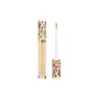 Gucci Concentré de Beauté Concealer - 14N Fair Neutral