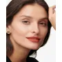 Giorgio Armani Lip Maestro #321 Passion Liquid Lipstick