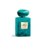 Giorgio Armani Privé Bleu Turquoise Eau de Parfum 100ml