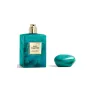 Giorgio Armani Privé Bleu Turquoise Eau de Parfum 100ml