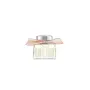 Chloé L'eau De Parfum Lumineuse EDP 50ml