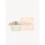 Chloé L'eau De Parfum Lumineuse EDP 50ml
