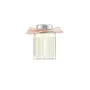 Chloé L'eau De Parfum Lumineuse EDP 100ml