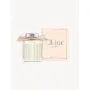 Chloé L'eau De Parfum Lumineuse EDP 100ml