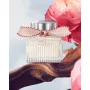 Chloé L'eau De Parfum Lumineuse EDP 100ml