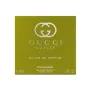 Gucci Guilty Elixir de Parfum Pour Homme 60ml