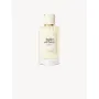 Chloé Atelier Des Fleurs Naturelle Hysope 150ml