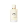 Chloé Atelier Des Fleurs Naturelle Hysope 150ml