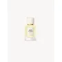 Chloé Atelier des Fleurs Immortelle Eau de Parfum 50ml