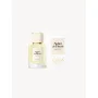 Chloé Atelier des Fleurs Immortelle Eau de Parfum 50ml