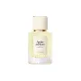 Chloé Atelier des Fleurs Immortelle Eau de Parfum 50ml